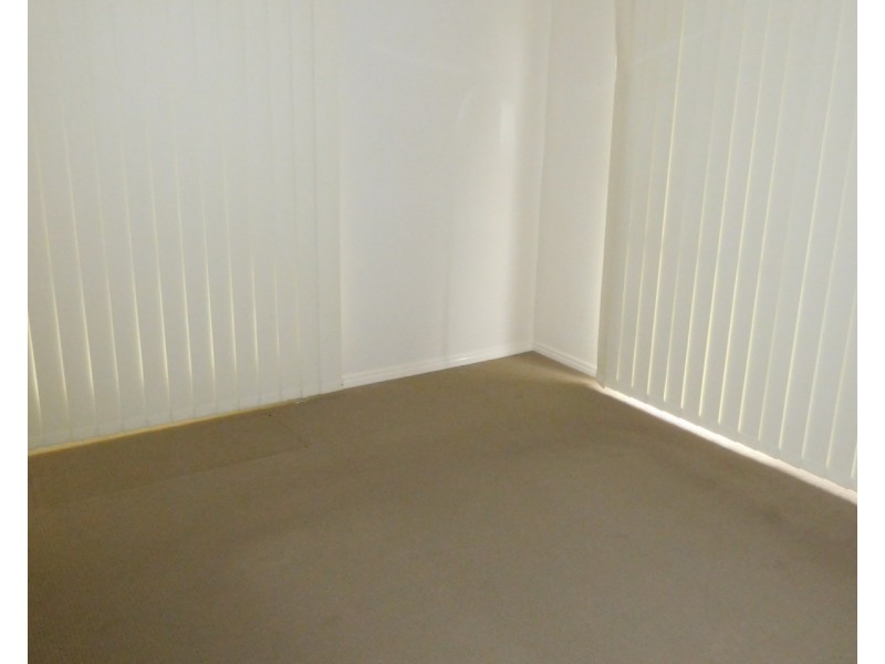 1/208 Cypress Street, Torquay QLD 4655