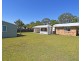 44 Barker Street, Point Vernon QLD 4655
