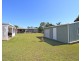 44 Barker Street, Point Vernon QLD 4655