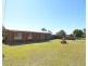 44 Barker Street, Point Vernon QLD 4655