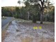 Lot 15 Eastern Forest, Fraser Island QLD 4581