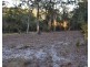 Lot 15 Eastern Forest, Fraser Island QLD 4581