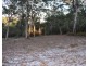 Lot 15 Eastern Forest, Fraser Island QLD 4581