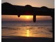 Lot 15 Eastern Forest, Fraser Island QLD 4581
