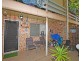 4/3 King Street, Urangan QLD 4655