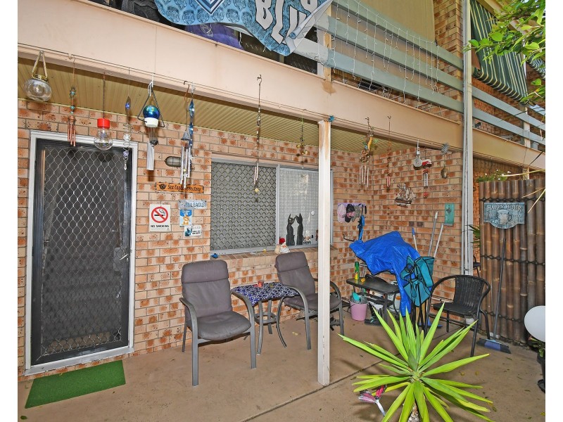 4/3 King Street, Urangan QLD 4655