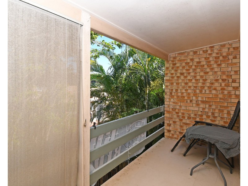4/3 King Street, Urangan QLD 4655