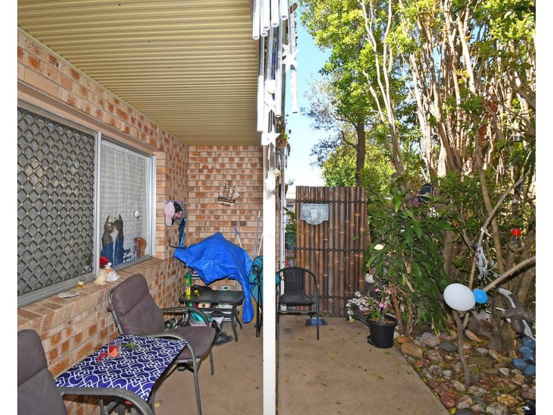 4/3 King Street, Urangan QLD 4655