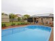 21 Wide Bay Drive, Eli Waters QLD 4655