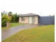 21 Wide Bay Drive, Eli Waters QLD 4655