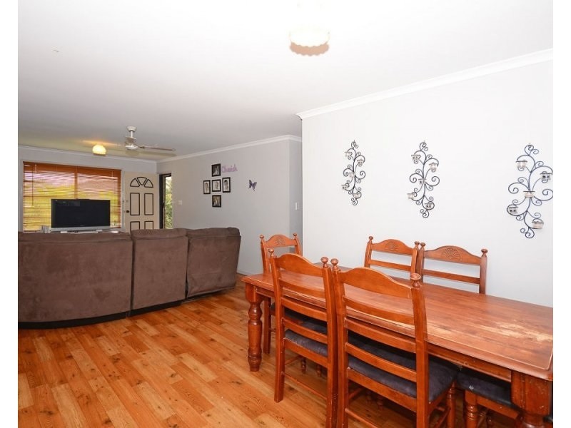 21 Wide Bay Drive, Eli Waters QLD 4655