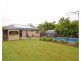 21 Wide Bay Drive, Eli Waters QLD 4655
