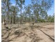 397 Old Toogoom Road, Beelbi Creek QLD 4659