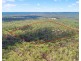 397 Old Toogoom Road, Beelbi Creek QLD 4659