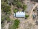 397 Old Toogoom Road, Beelbi Creek QLD 4659