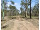 397 Old Toogoom Road, Beelbi Creek QLD 4659