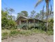 397 Old Toogoom Road, Beelbi Creek QLD 4659