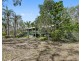 397 Old Toogoom Road, Beelbi Creek QLD 4659