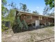 397 Old Toogoom Road, Beelbi Creek QLD 4659