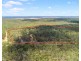 397 Old Toogoom Road, Beelbi Creek QLD 4659