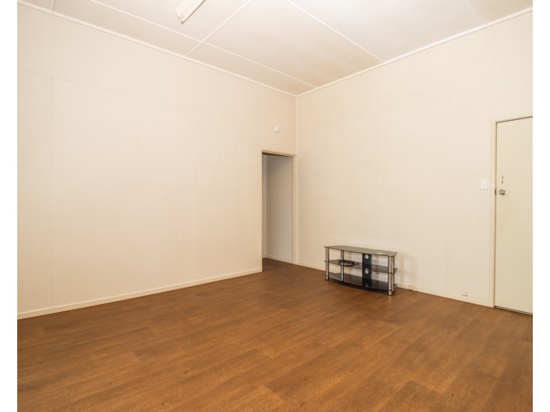 1/346 Esplanade, Scarness QLD 4655