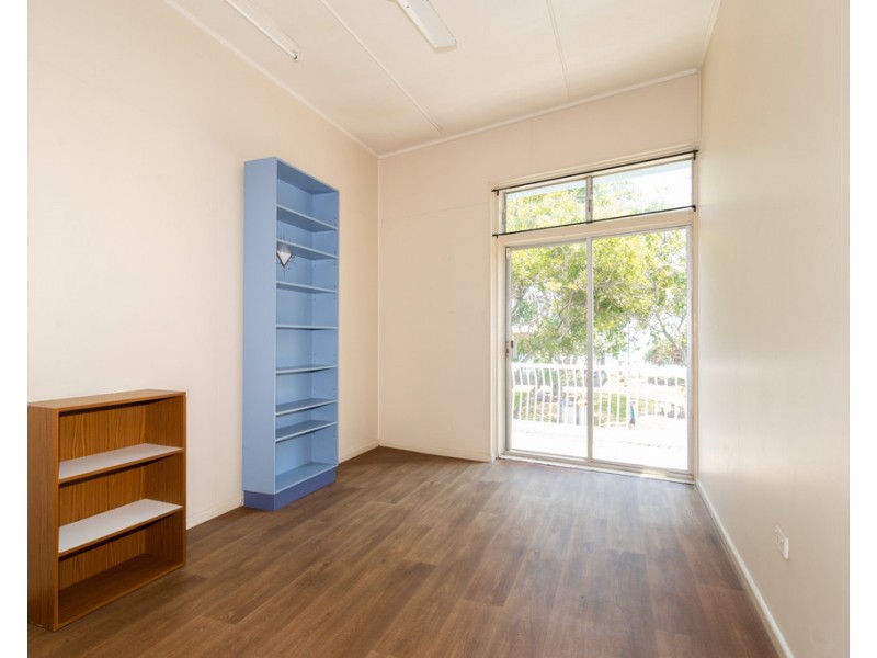 1/346 Esplanade, Scarness QLD 4655