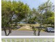 1/346 Esplanade, Scarness QLD 4655