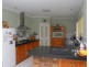 20 Finch Court, Walligan QLD 4655