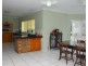 20 Finch Court, Walligan QLD 4655