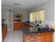 20 Finch Court, Walligan QLD 4655