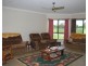 20 Finch Court, Walligan QLD 4655