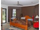 20 Finch Court, Walligan QLD 4655