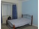 20 Finch Court, Walligan QLD 4655