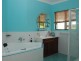 20 Finch Court, Walligan QLD 4655