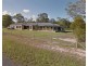 20 Finch Court, Walligan QLD 4655