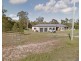 20 Finch Court, Walligan QLD 4655