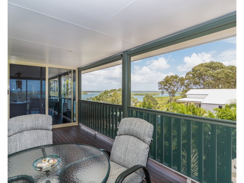 4 Davidson Street, River Heads QLD 4655