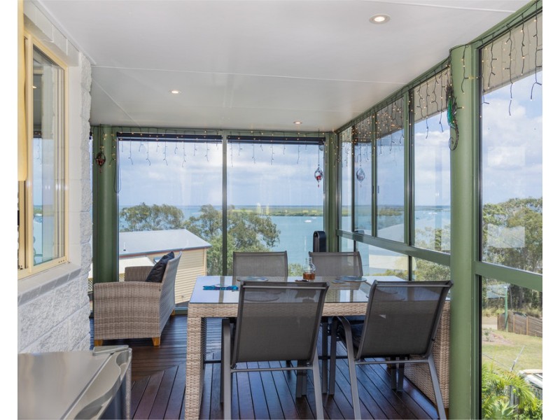 4 Davidson Street, River Heads QLD 4655