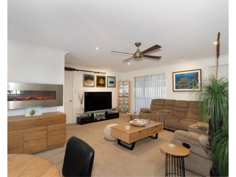 4 Davidson Street, River Heads QLD 4655