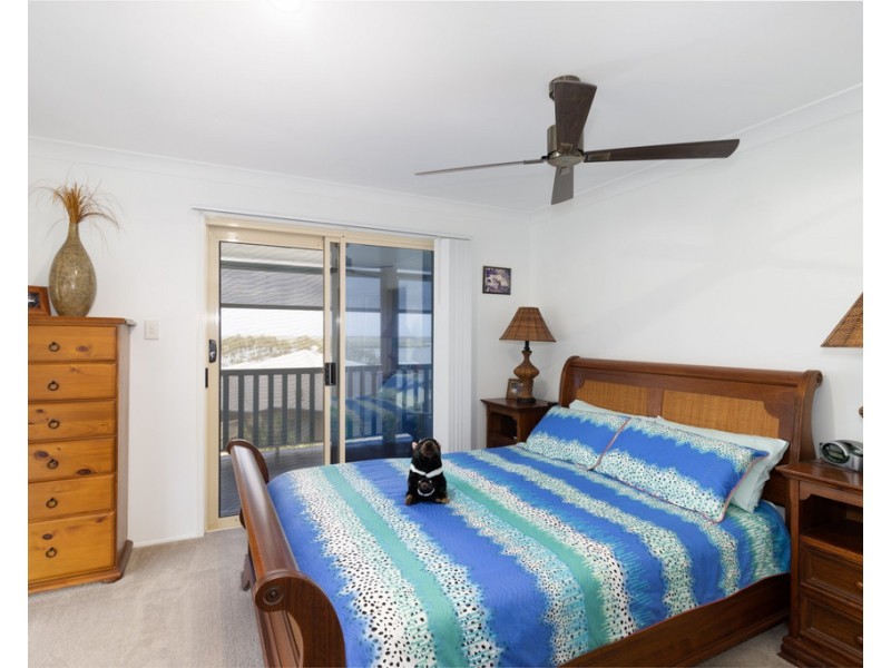 4 Davidson Street, River Heads QLD 4655