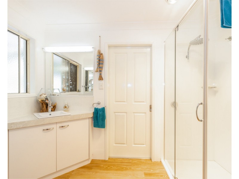 4 Davidson Street, River Heads QLD 4655