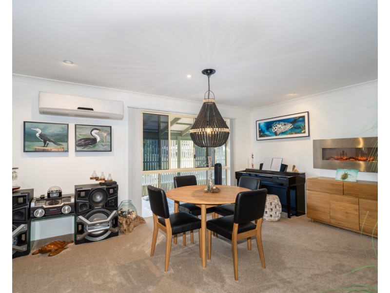 4 Davidson Street, River Heads QLD 4655