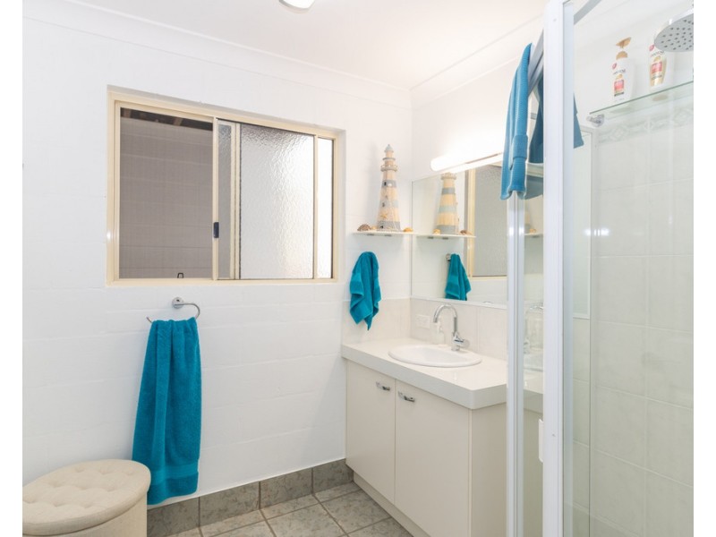 4 Davidson Street, River Heads QLD 4655