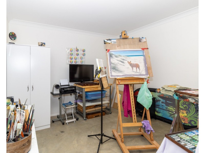 4 Davidson Street, River Heads QLD 4655