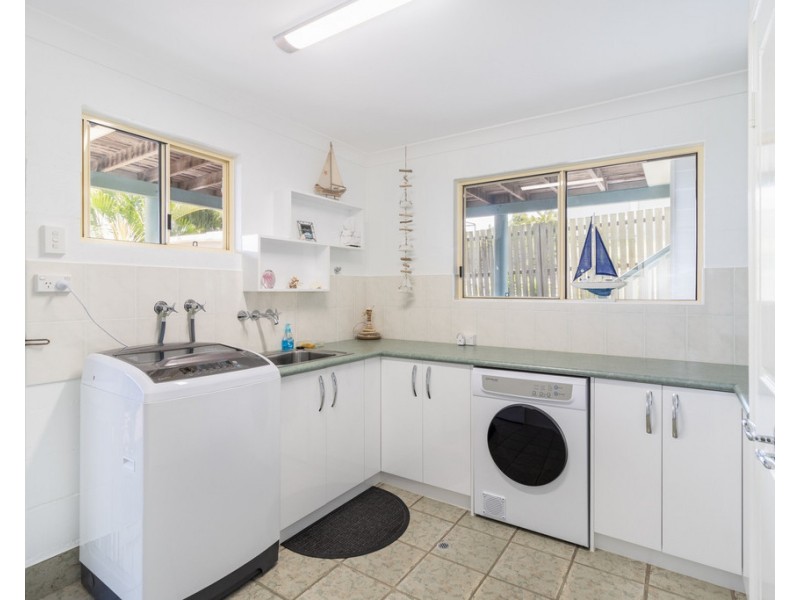 4 Davidson Street, River Heads QLD 4655