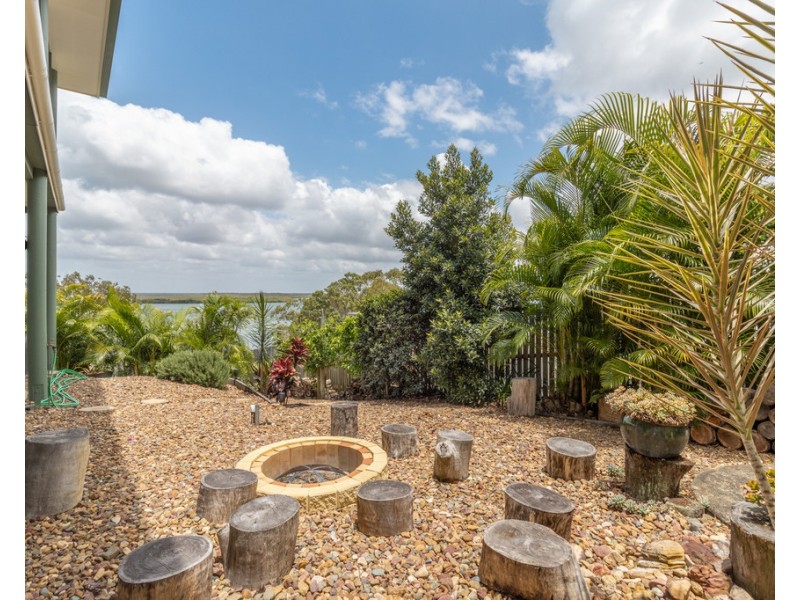 4 Davidson Street, River Heads QLD 4655