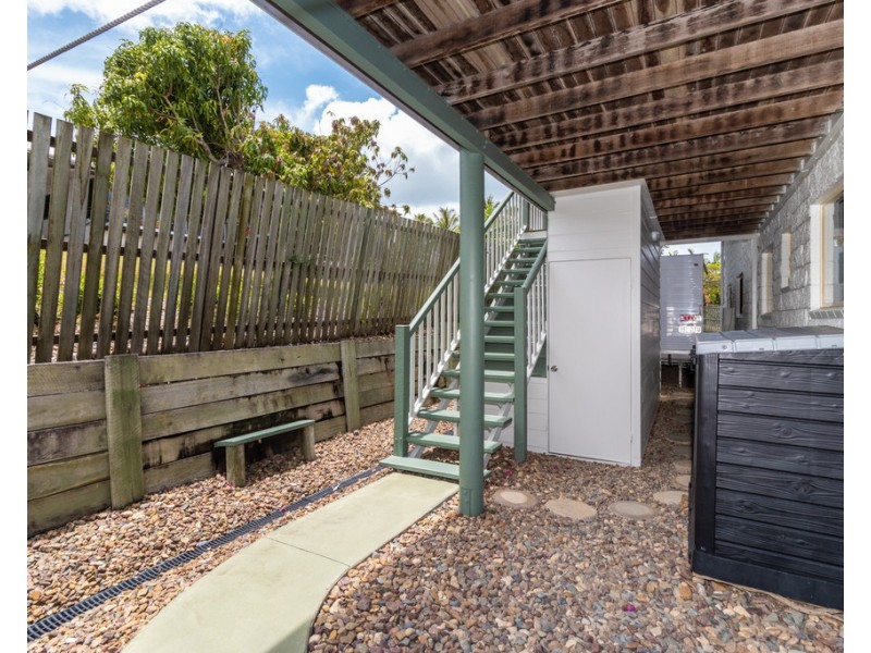 4 Davidson Street, River Heads QLD 4655