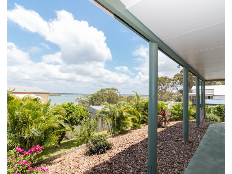 4 Davidson Street, River Heads QLD 4655