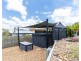 4 Davidson Street, River Heads QLD 4655