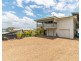 4 Davidson Street, River Heads QLD 4655